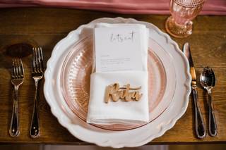 Chloe Horvath Photography - 12