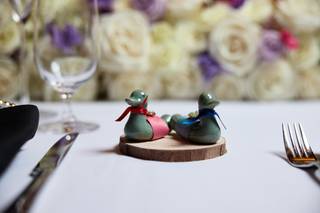 Jennifer Mary Events - 28