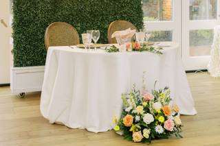 Birkby House - 23