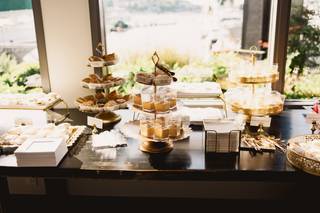 Gatherings by Sharon - 12