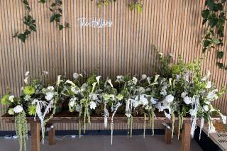Kimball Floral - 6