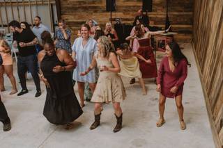 Russell-Killen Photography - 6