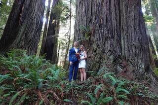 Weddings In The Wild - 10
