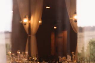 Elite Entertainment - 15