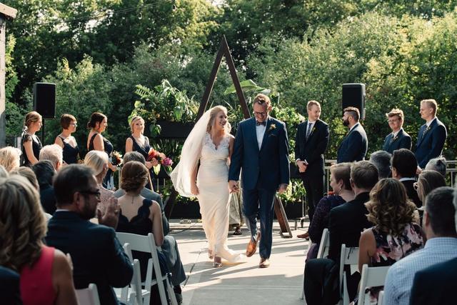 Laurel Lee Photography - 4