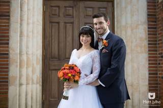 Garden Gate Florals - 20