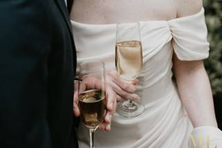 Monica Lora Photography - 1