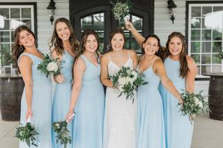 Kortney Boyett Photography - 11
