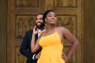 MFields Photography - 8