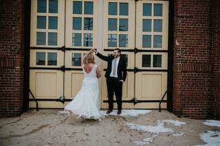 Miss Lyss Photography - 31