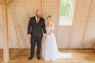 James Tanksley Photography - 7