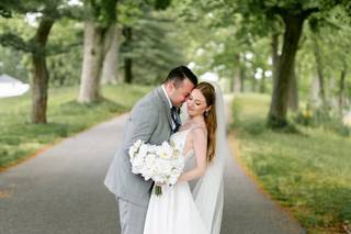 Trisha Keeler Photography - 5