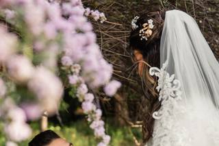 Galina Cox Photography - 9