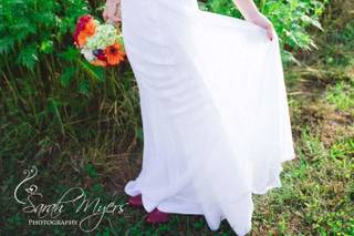 Sarah Myers Photography - 6