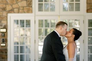 Holtz Wedding Photography - 5