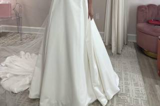 The Bridal Room - 5