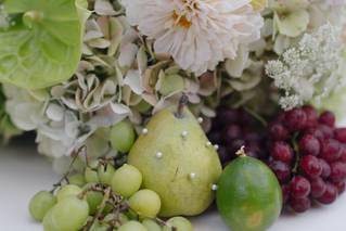 Besame Floral & Events - 11