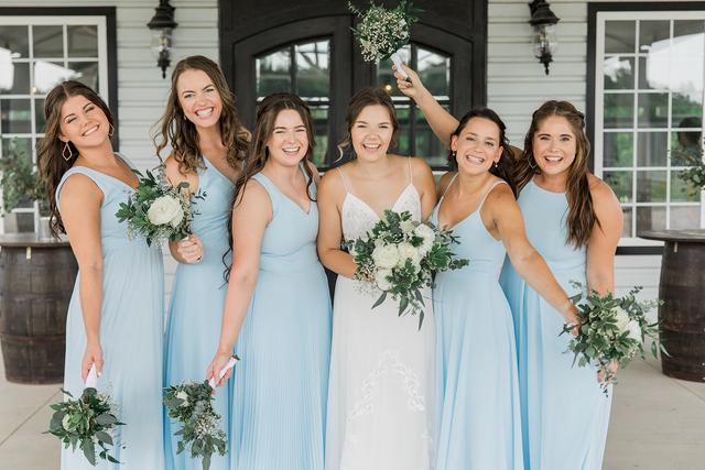 Kortney Boyett Photography - 4