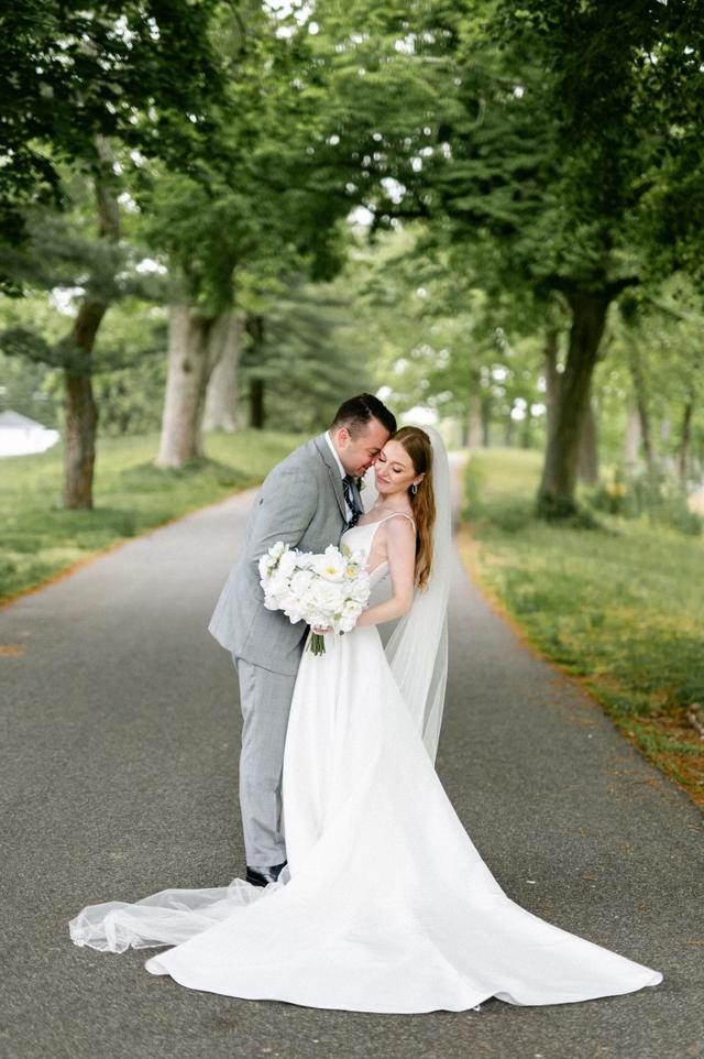 Trisha Keeler Photography - 2