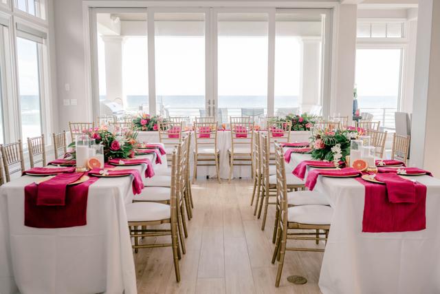 Couture Florals and Events - 4