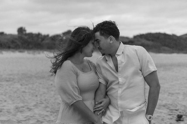 Clarke Studio Photography - 1