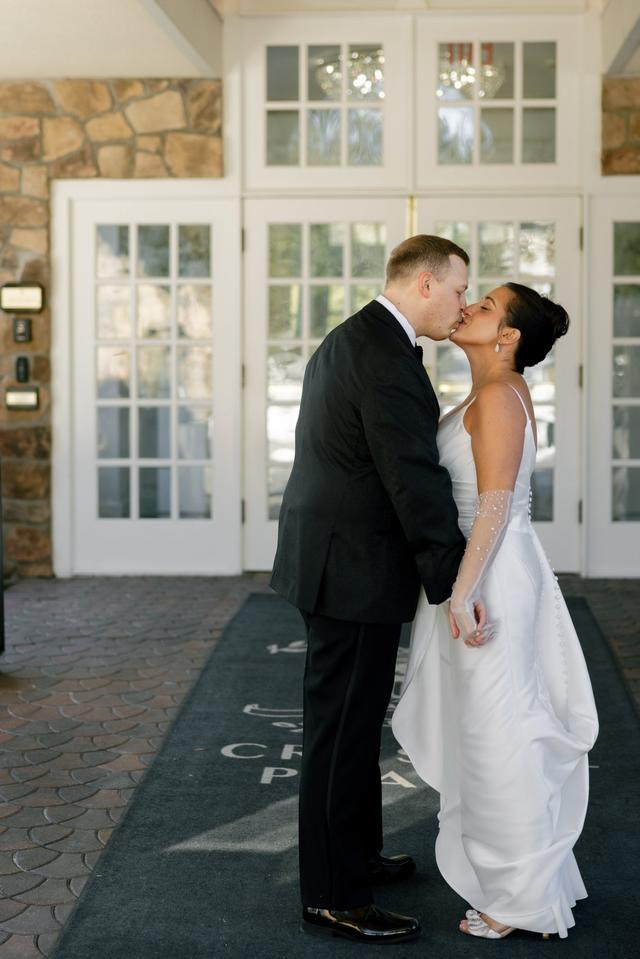 Holtz Wedding Photography - 2