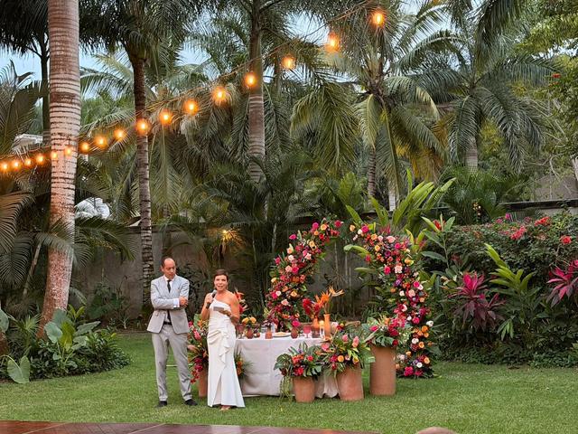 Eder Flores Wedding’s & Event's - 3