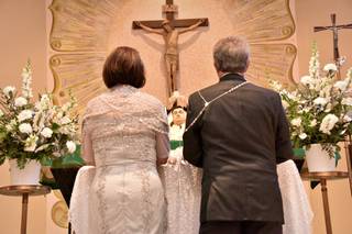 M4J Photography - 37