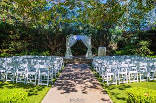 The Garland - 19