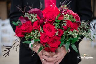 Tiffany Hopwood Photography - 56