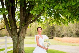 Paynefield Farm - 5