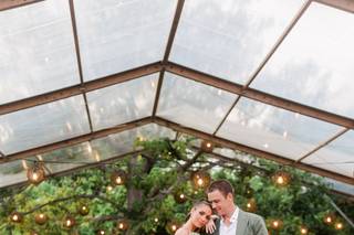 Valorie Darling Photography - 10