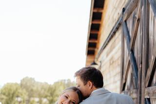 Julia Nicole Weddings & Events - 8