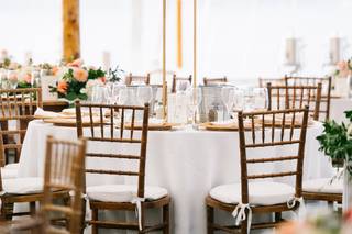 Cherryhill Flowers - 29