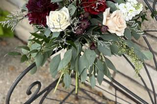 Apple Creek Weddings - 19