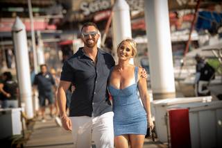 Cabo Beach Weddings - 22