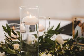 Hollandsworth Photography - 18