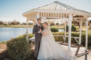 Michaela Garza Photography - 6