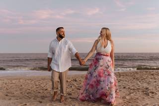 Jeanette Joy Photography - 13