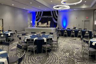 Elara Convention Center - 5