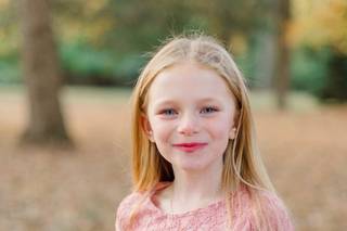 Jenifer Santo Photography - 12
