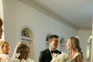 Vika Sokanoff Design - 7