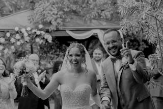 A Photo Gallery - 10