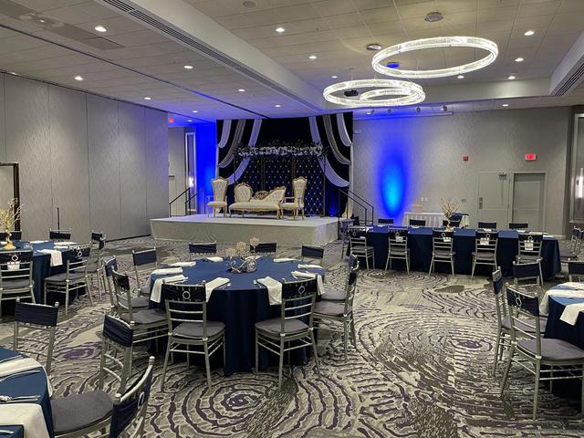 Elara Convention Center - 1