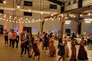 Alomar Entertainment - 19