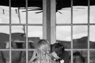 Brittney Beeler Photography - 9