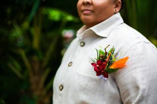 Kaululani Florals  LLC - 23