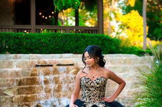 The Springs in Lake Conroe - 25