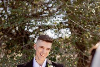 Molly May Photography - 9