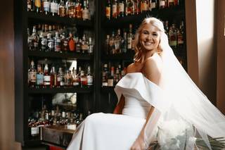 Glenai Gilbert Photography - 12